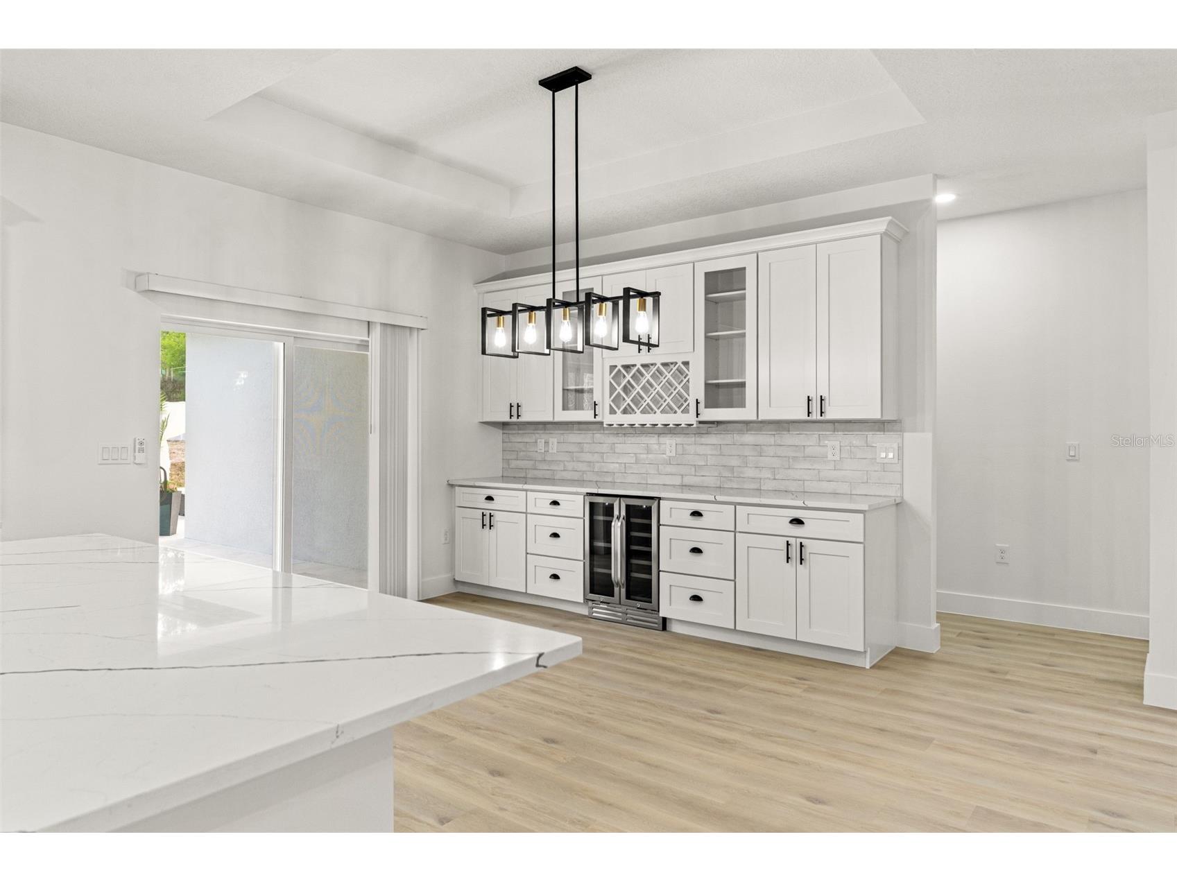 14905 Peace Boulevard Spring Hill FL 34610 W7884305 image26