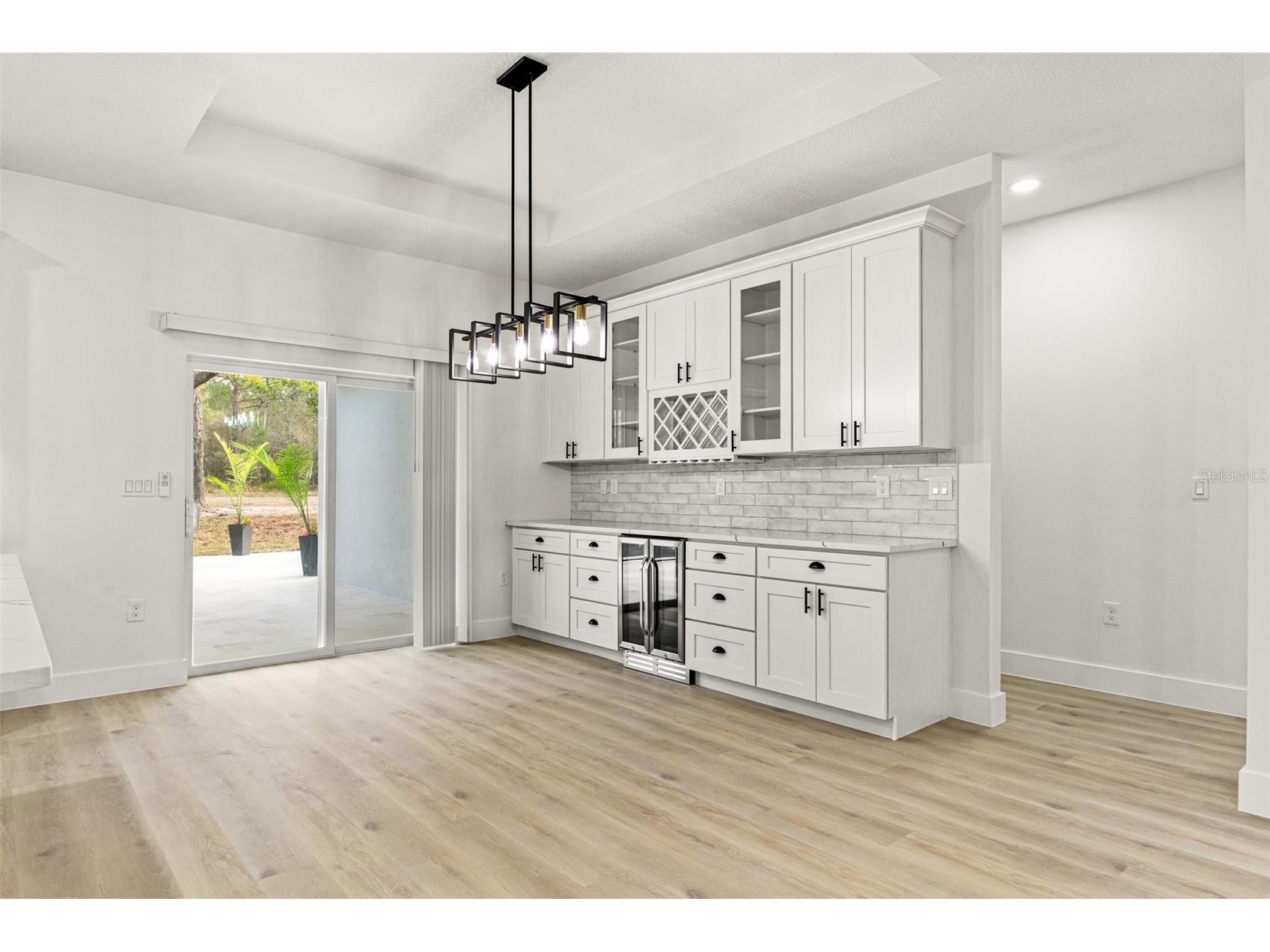 14905 Peace Boulevard Spring Hill FL 34610 W7884305 image27