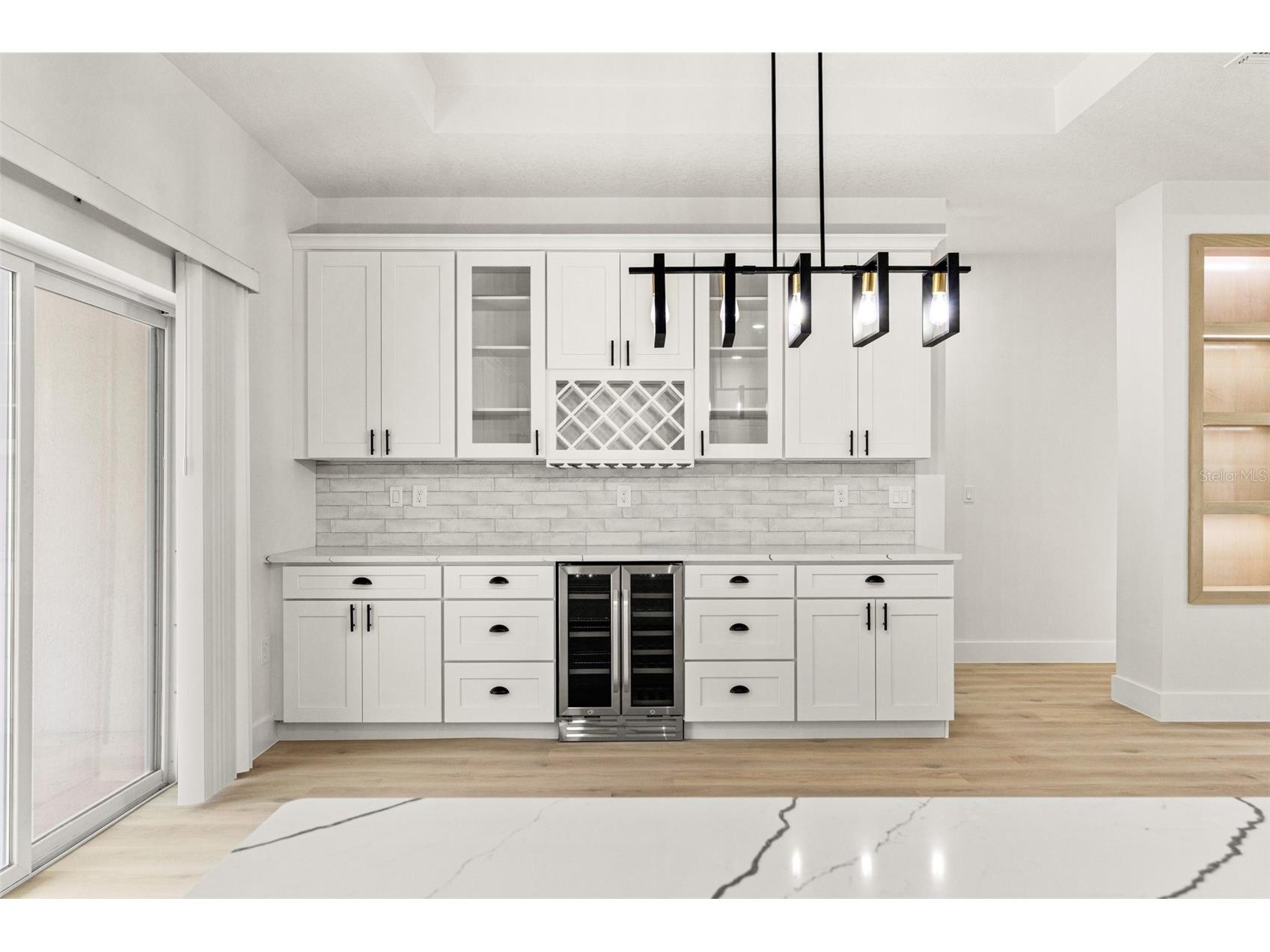 14905 Peace Boulevard Spring Hill FL 34610 W7884305 image28