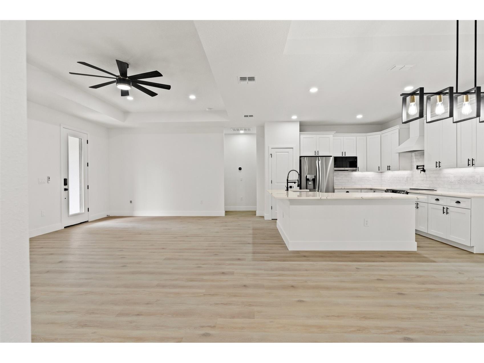 14905 Peace Boulevard Spring Hill FL 34610 W7884305 image29