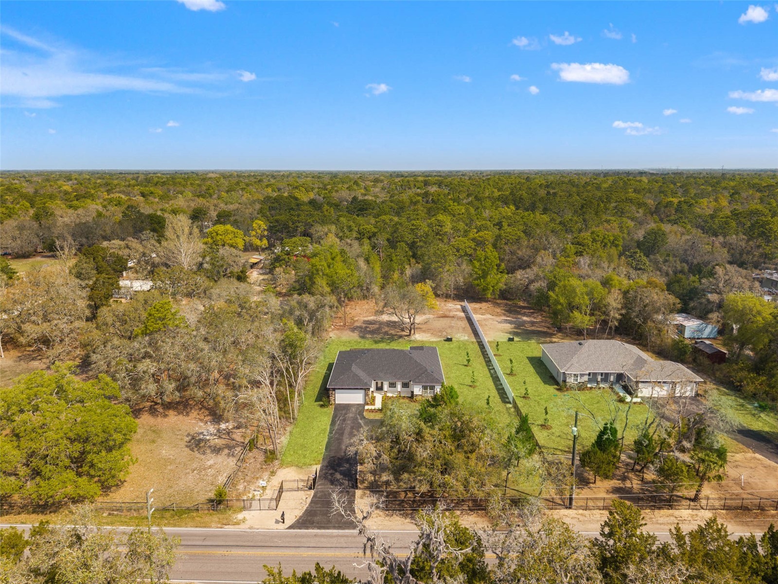 14905 Peace Boulevard Spring Hill FL 34610 W7884305 image3