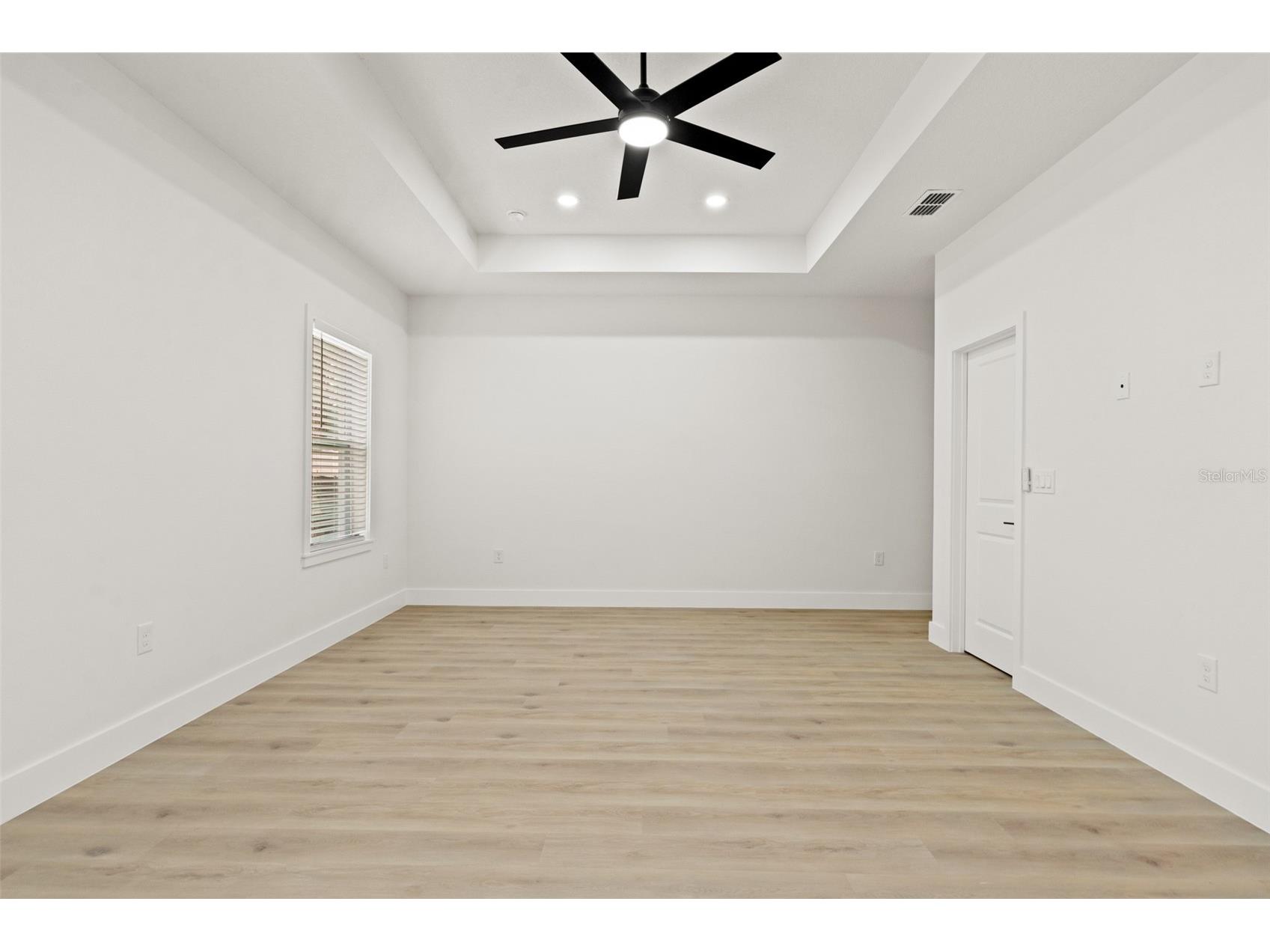 14905 Peace Boulevard Spring Hill FL 34610 W7884305 image30