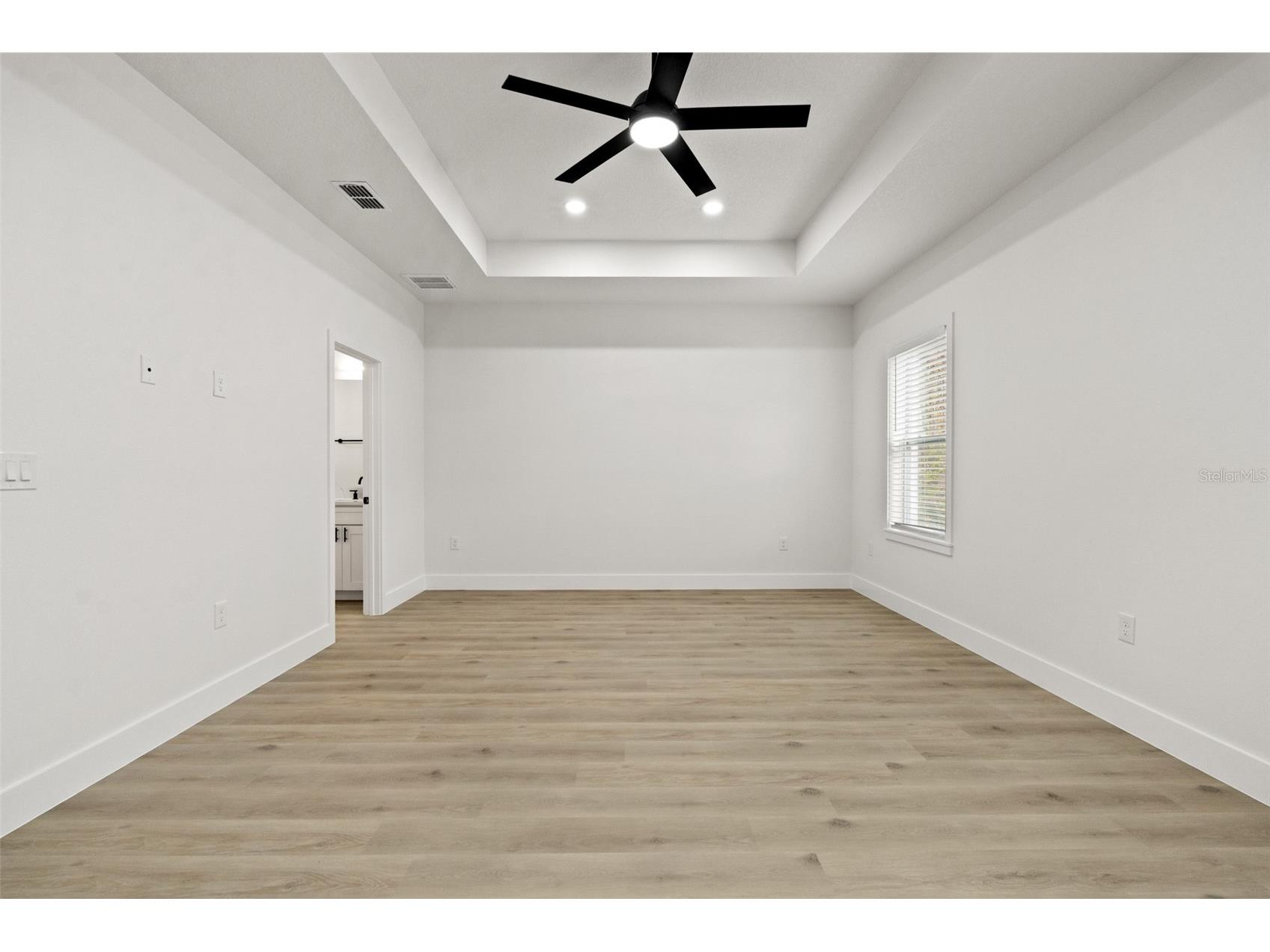 14905 Peace Boulevard Spring Hill FL 34610 W7884305 image31