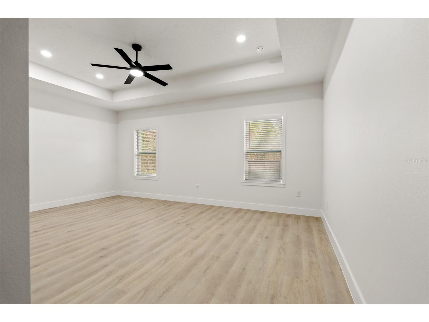 14905 Peace Boulevard Spring Hill FL 34610 W7884305 image32