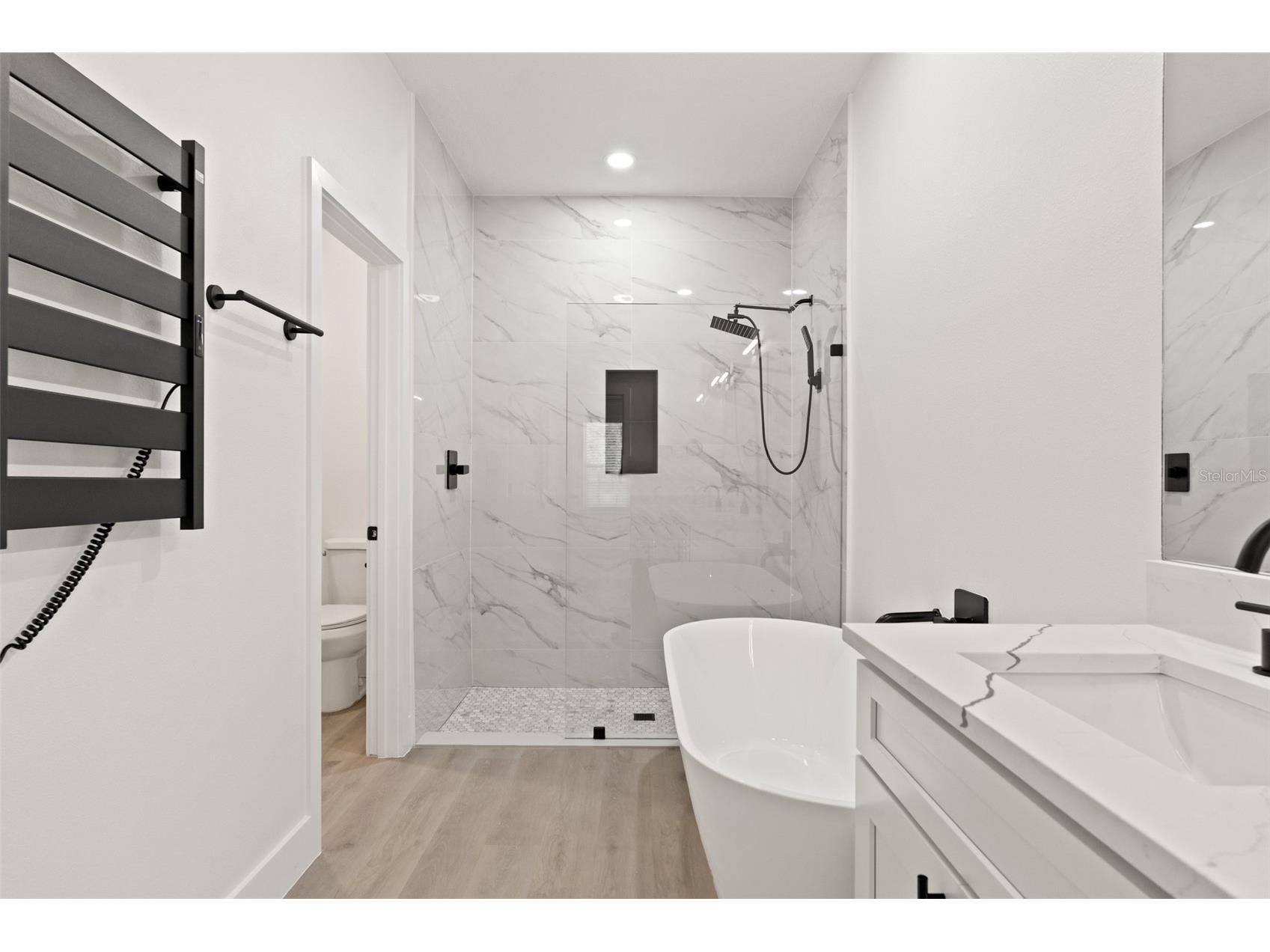 14905 Peace Boulevard Spring Hill FL 34610 W7884305 image33