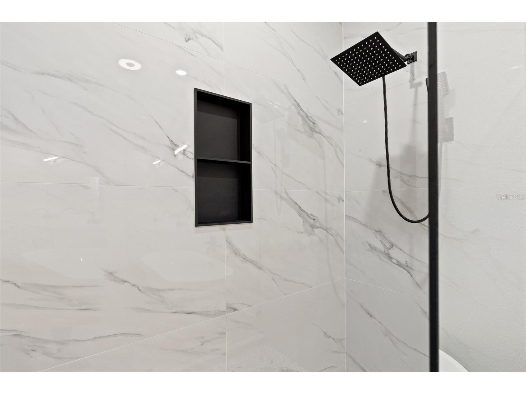 14905 Peace Boulevard Spring Hill FL 34610 W7884305 image34