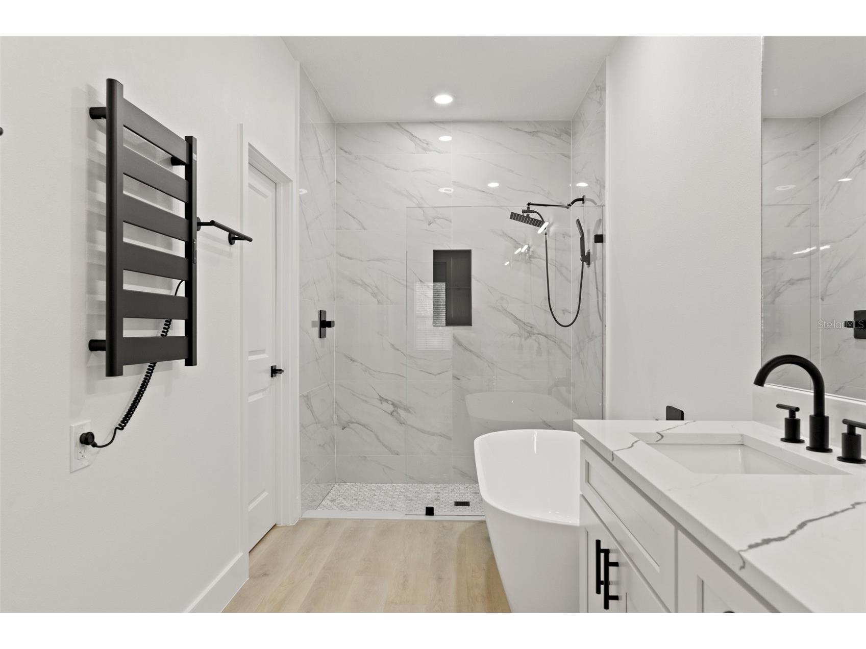 14905 Peace Boulevard Spring Hill FL 34610 W7884305 image35