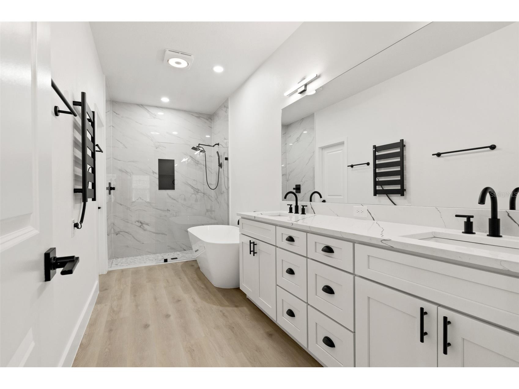 14905 Peace Boulevard Spring Hill FL 34610 W7884305 image36