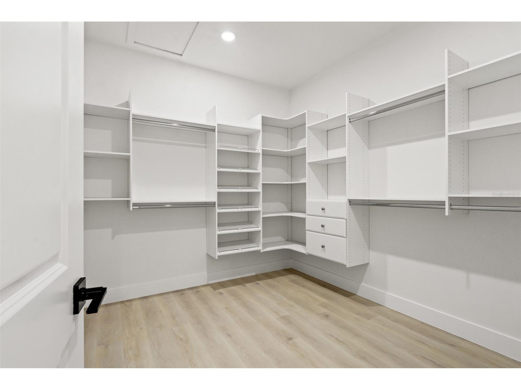 14905 Peace Boulevard Spring Hill FL 34610 W7884305 image37