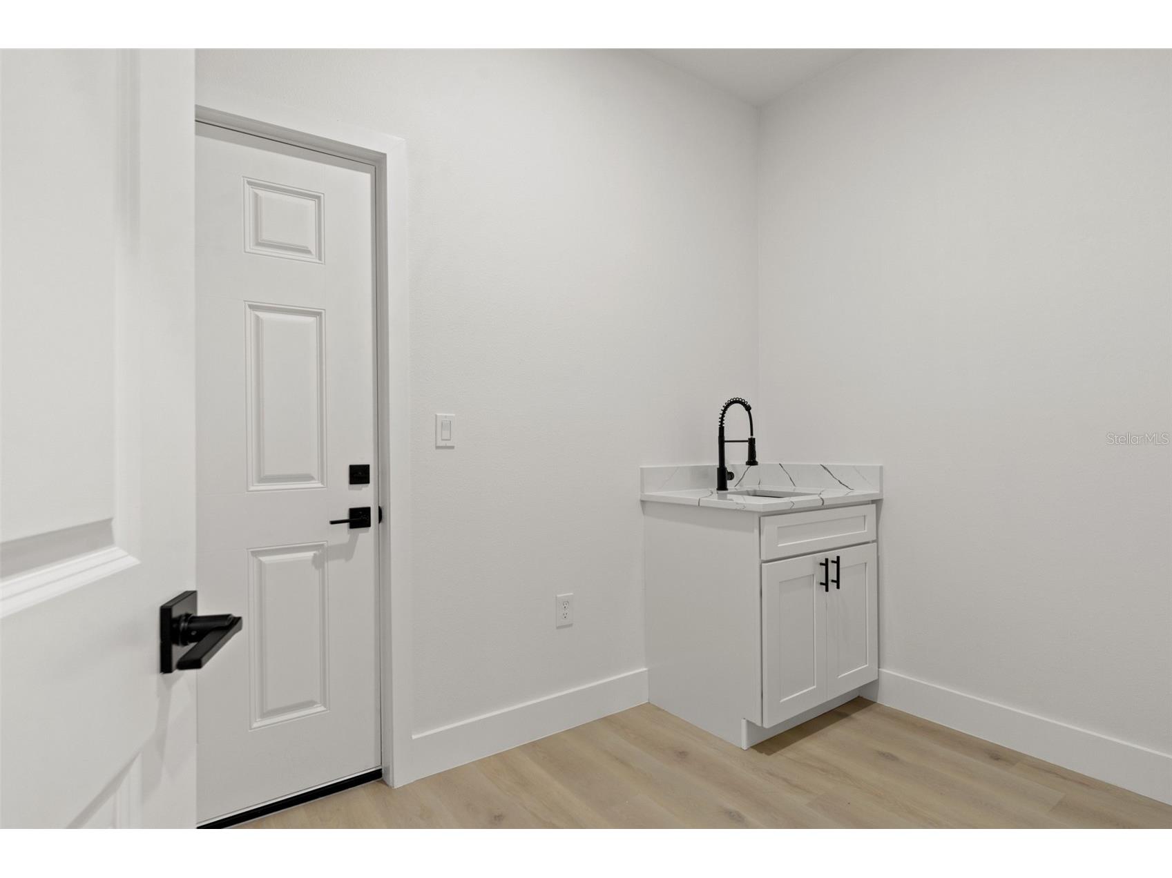 14905 Peace Boulevard Spring Hill FL 34610 W7884305 image38