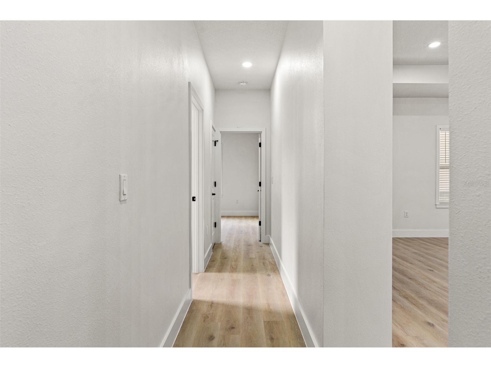 14905 Peace Boulevard Spring Hill FL 34610 W7884305 image39