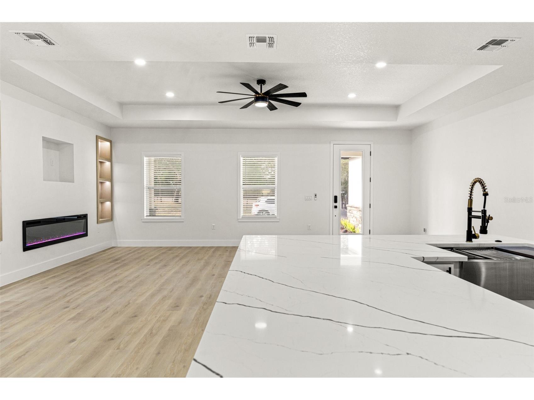 14905 Peace Boulevard Spring Hill FL 34610 W7884305 image40