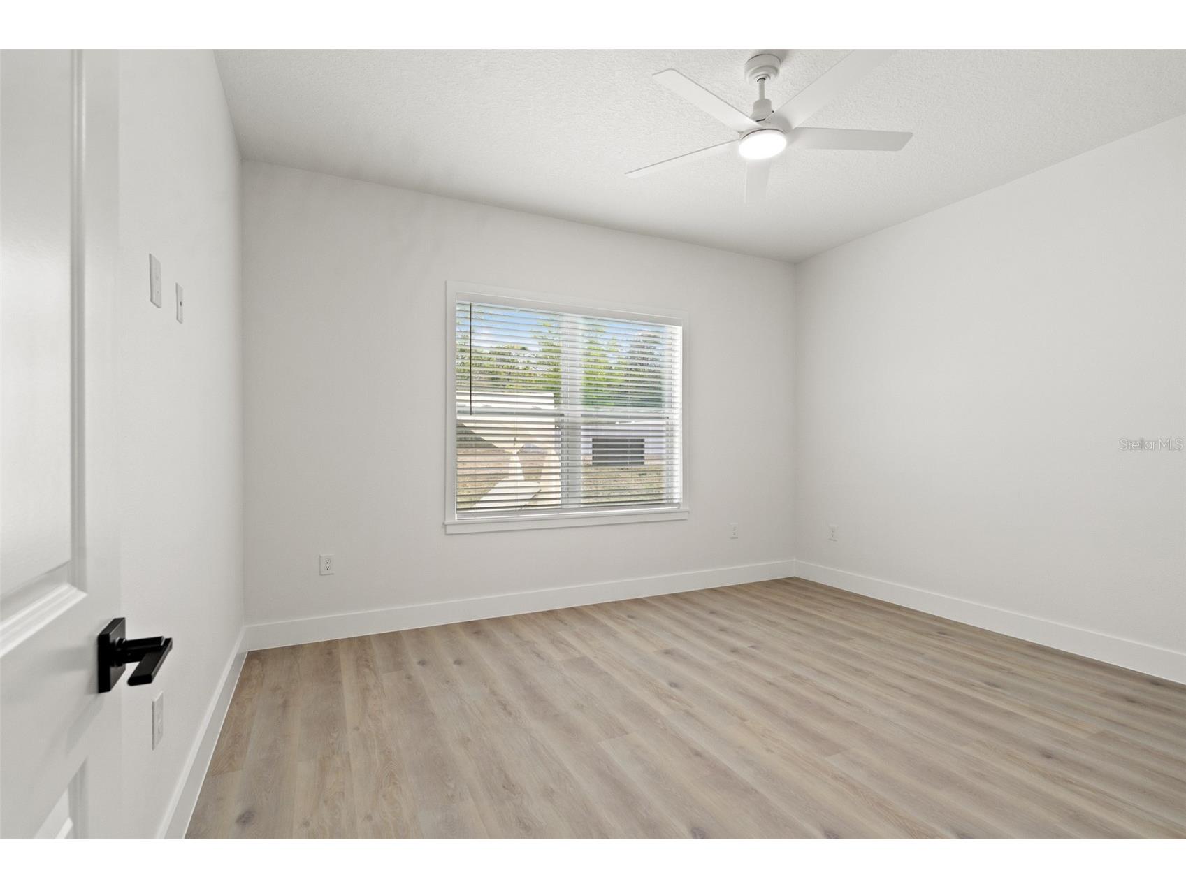 14905 Peace Boulevard Spring Hill FL 34610 W7884305 image41