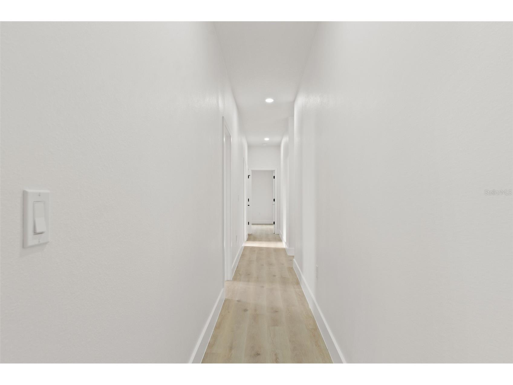 14905 Peace Boulevard Spring Hill FL 34610 W7884305 image42