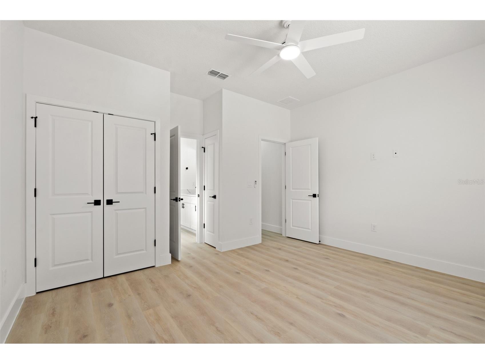 14905 Peace Boulevard Spring Hill FL 34610 W7884305 image43