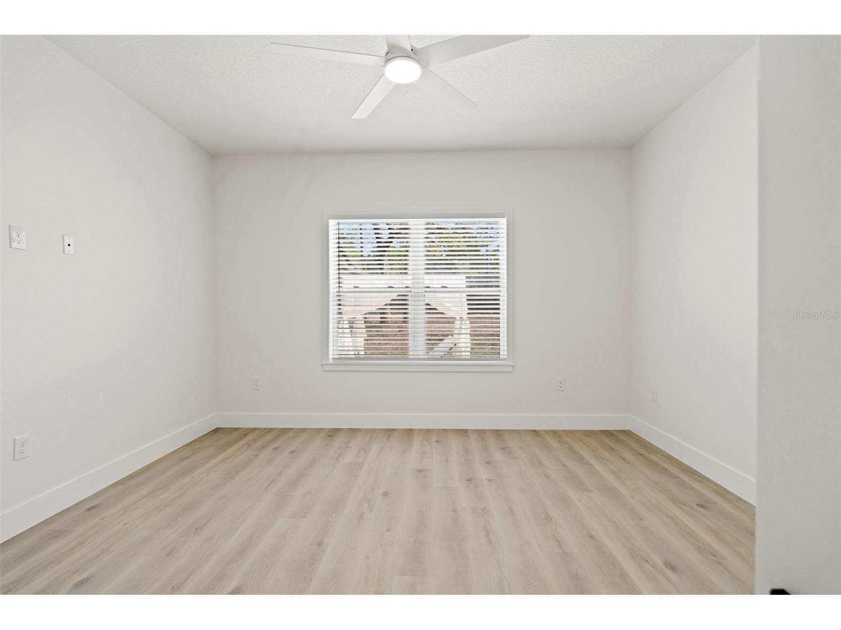 14905 Peace Boulevard Spring Hill FL 34610 W7884305 image44