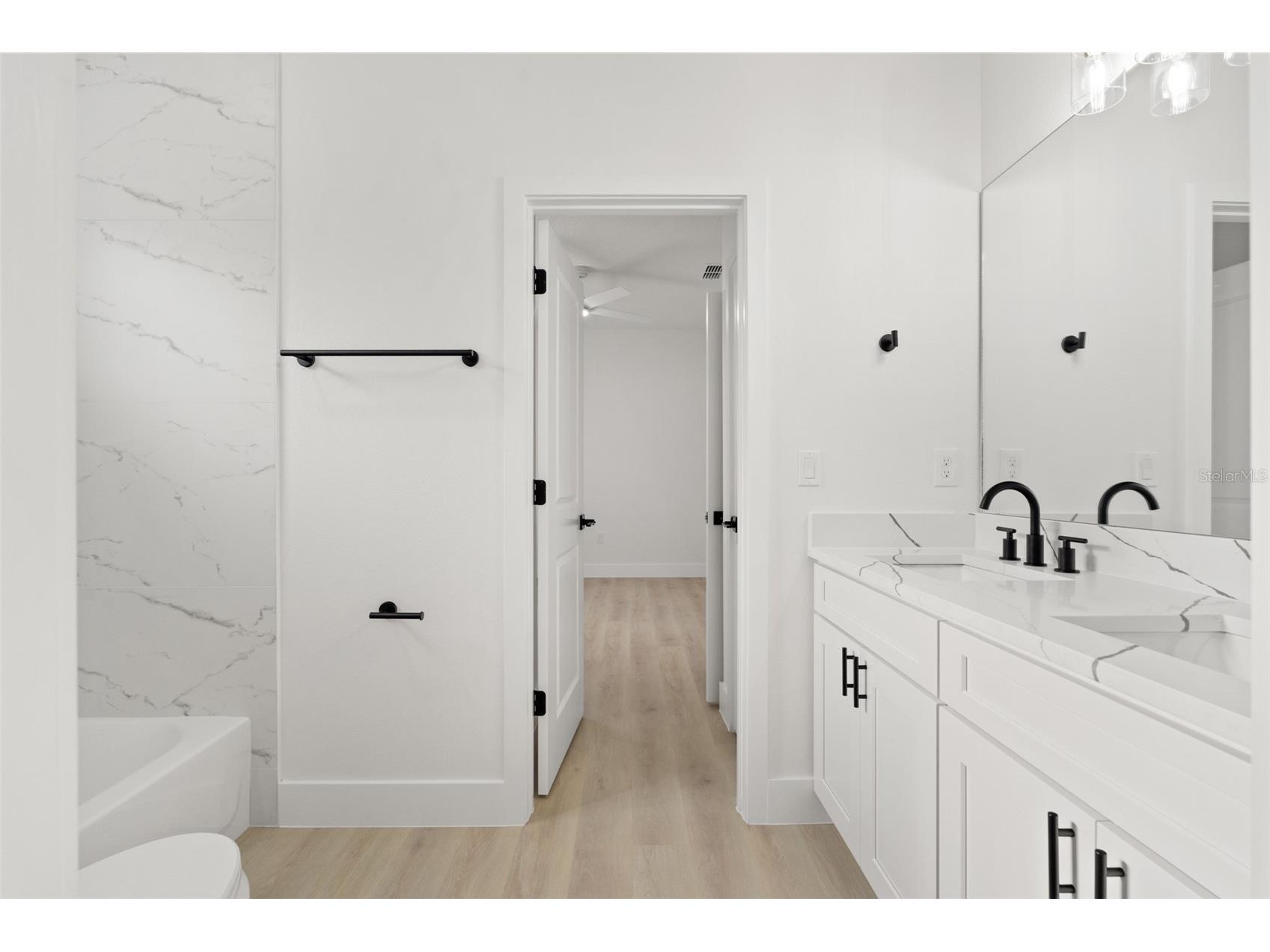 14905 Peace Boulevard Spring Hill FL 34610 W7884305 image45