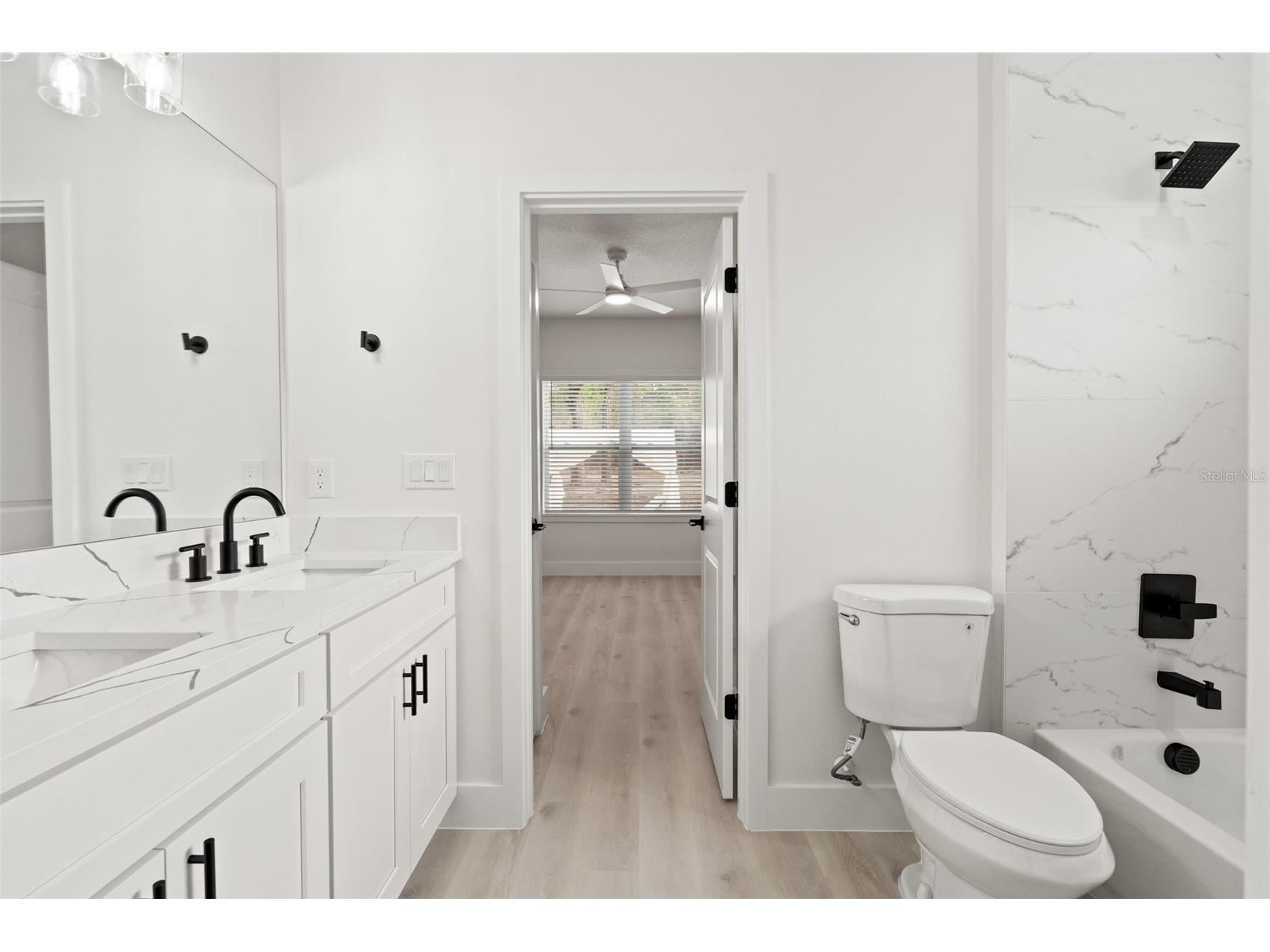 14905 Peace Boulevard Spring Hill FL 34610 W7884305 image46