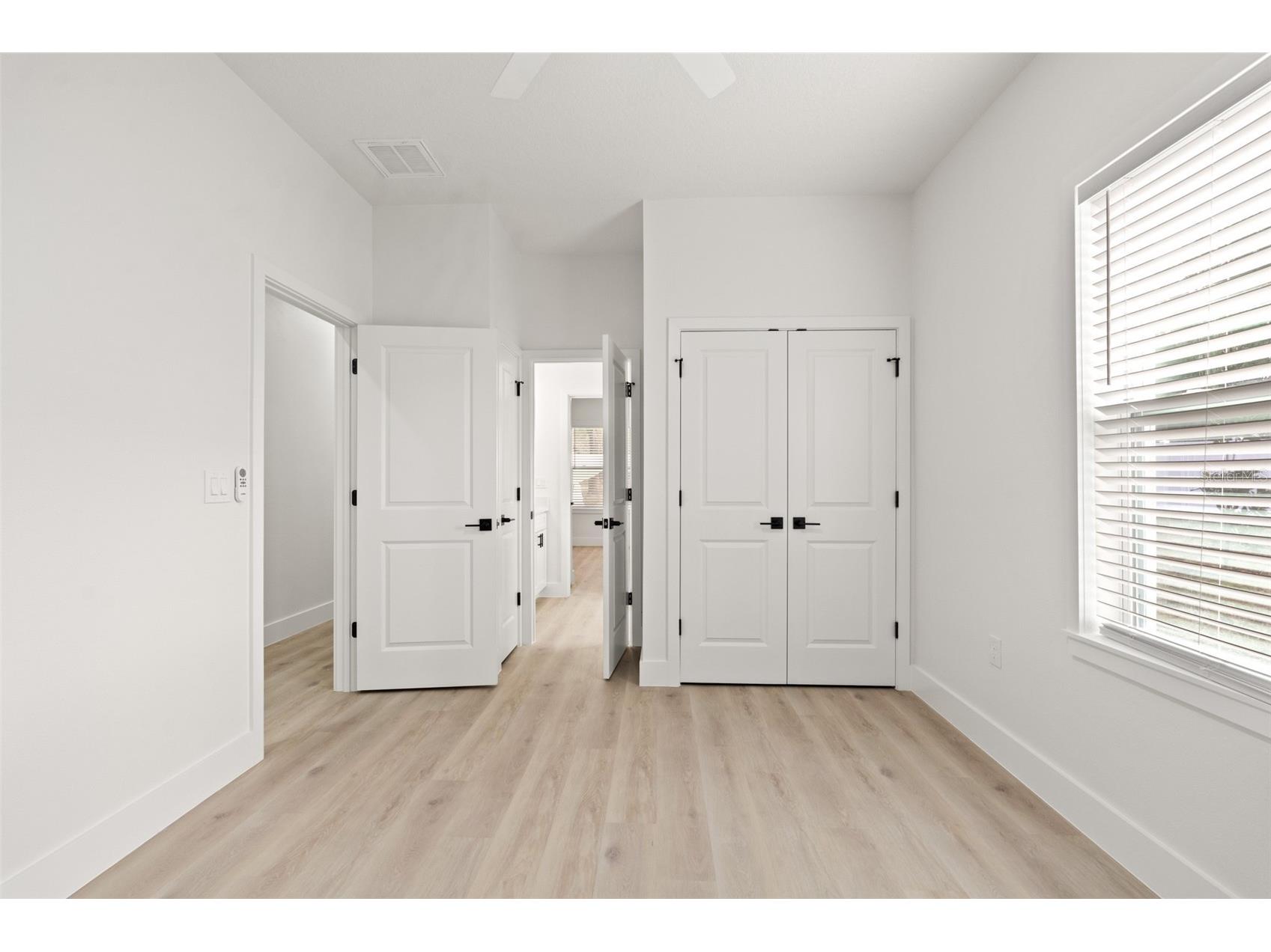 14905 Peace Boulevard Spring Hill FL 34610 W7884305 image47