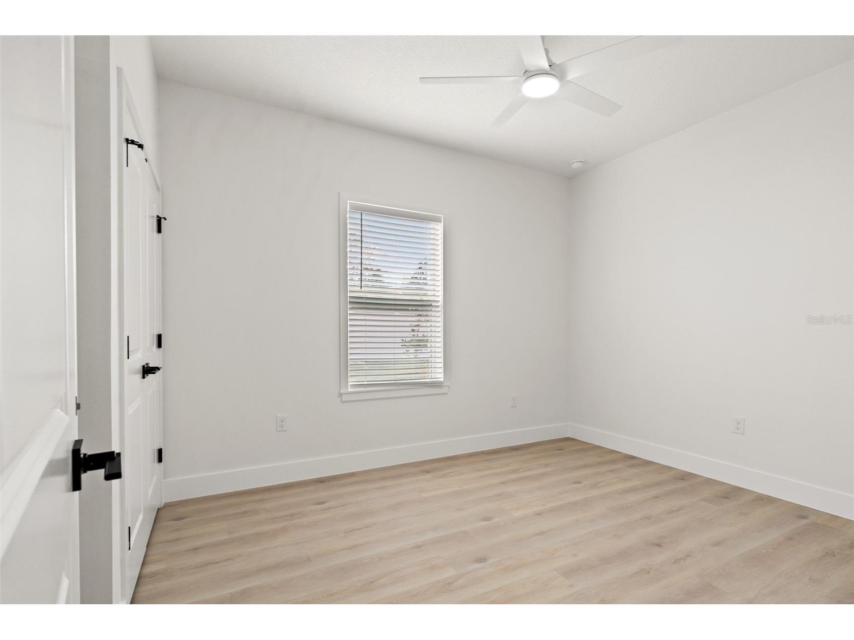 14905 Peace Boulevard Spring Hill FL 34610 W7884305 image48