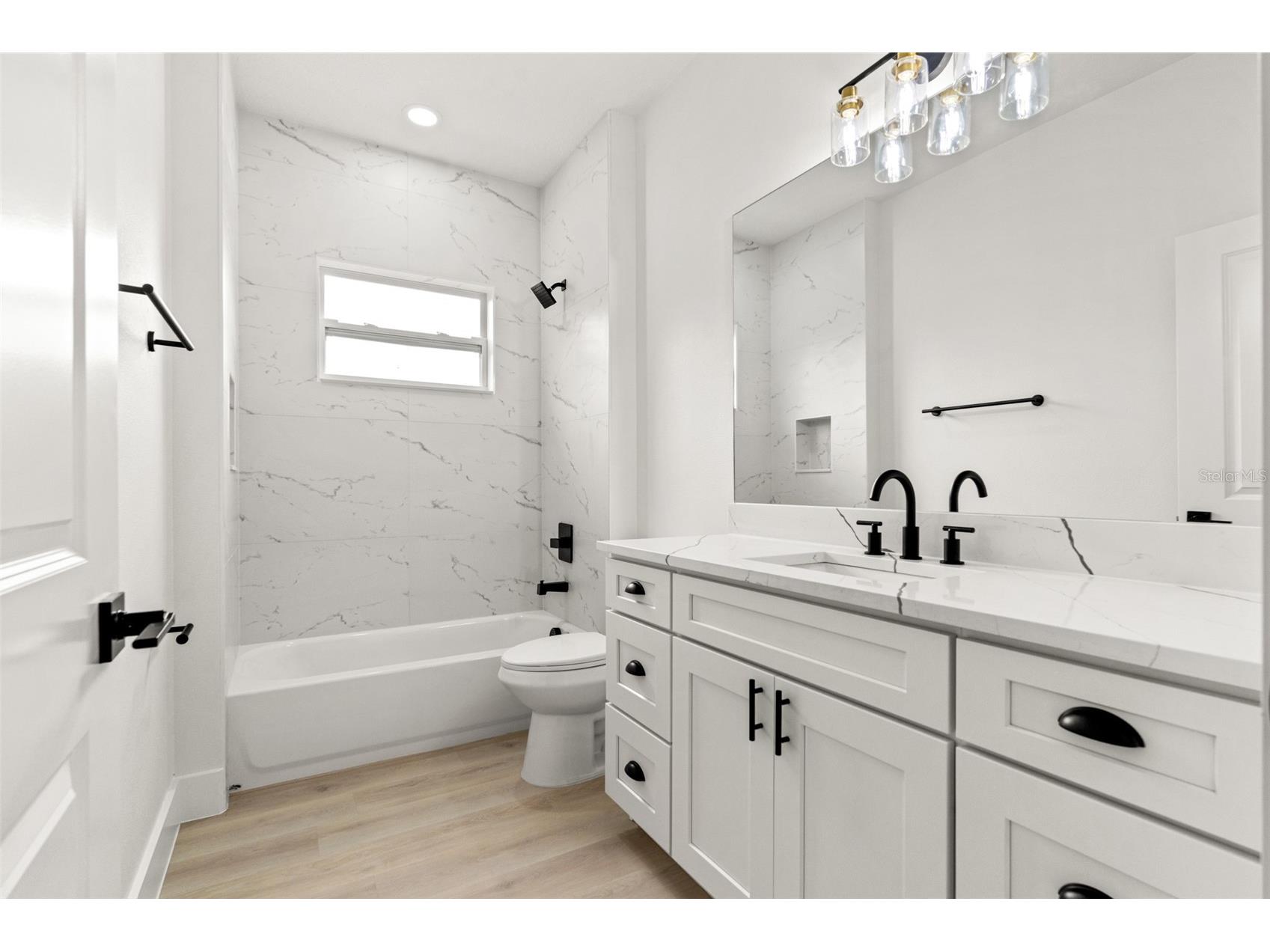 14905 Peace Boulevard Spring Hill FL 34610 W7884305 image49