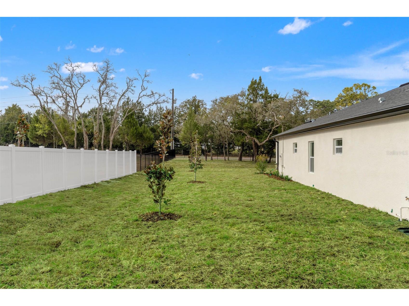 14905 Peace Boulevard Spring Hill FL 34610 W7884305 image5