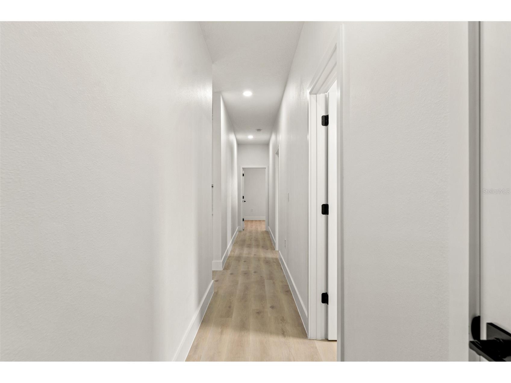 14905 Peace Boulevard Spring Hill FL 34610 W7884305 image50