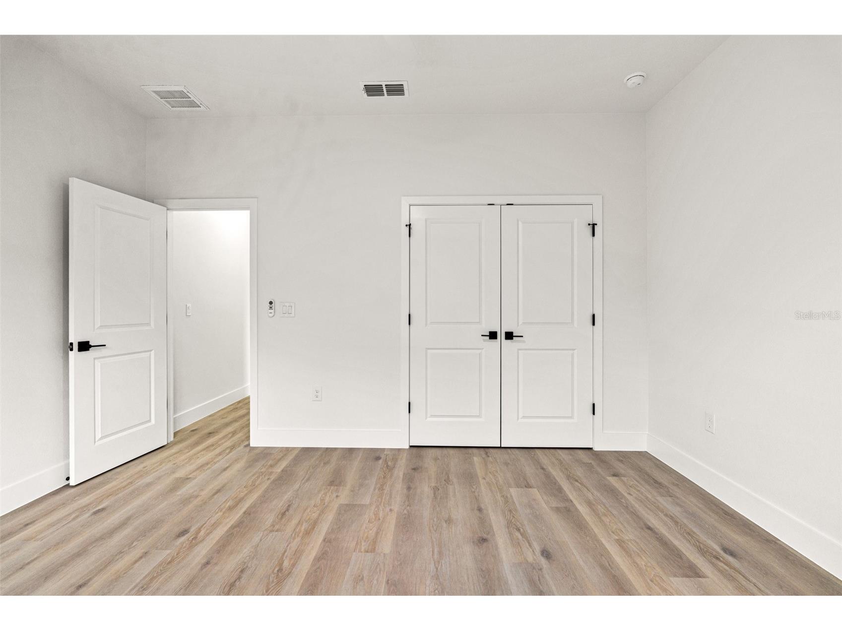 14905 Peace Boulevard Spring Hill FL 34610 W7884305 image51