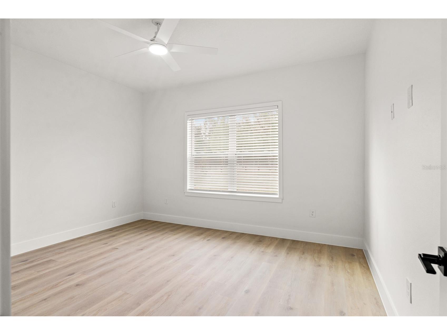 14905 Peace Boulevard Spring Hill FL 34610 W7884305 image52