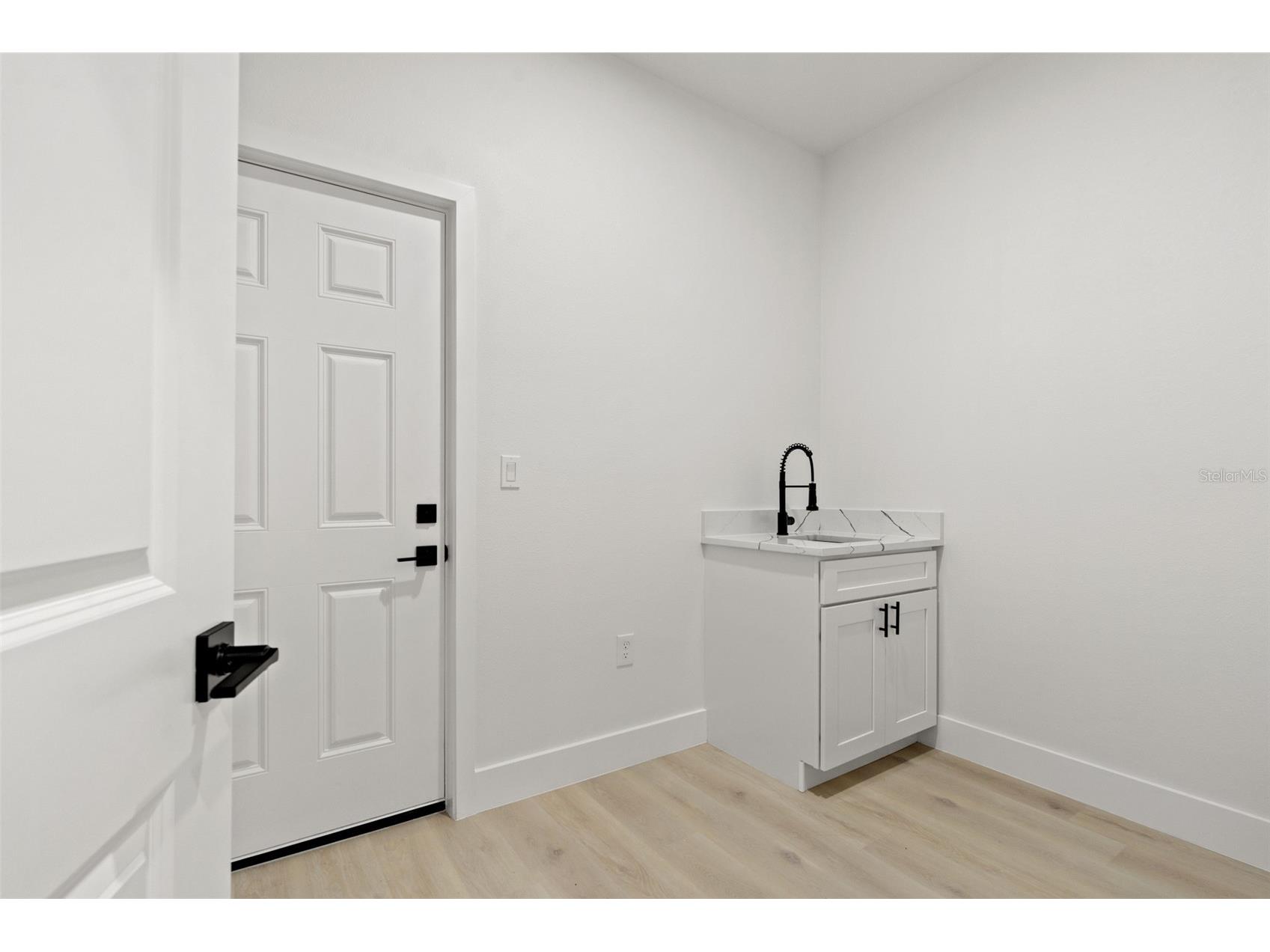 14905 Peace Boulevard Spring Hill FL 34610 W7884305 image53