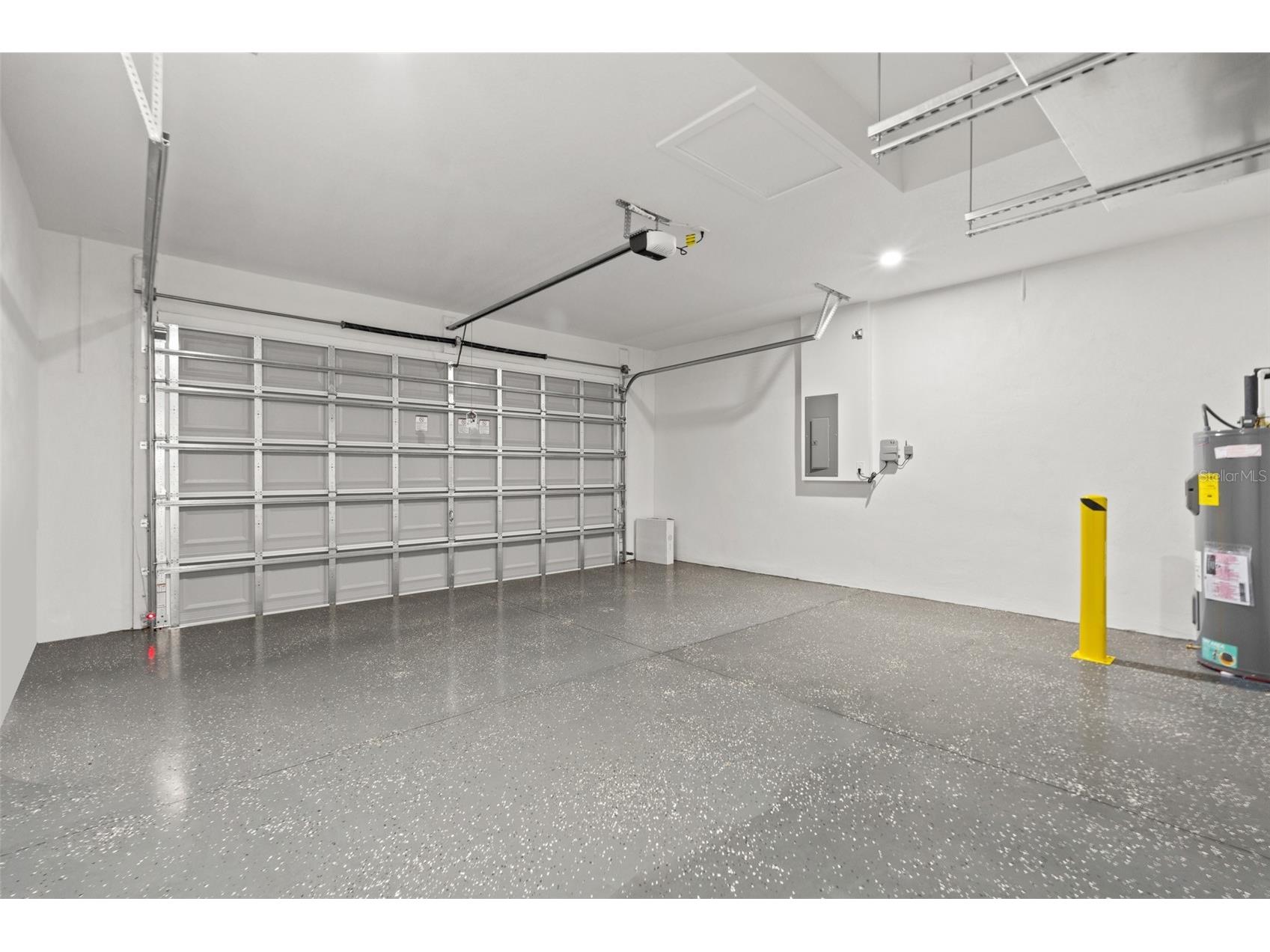 14905 Peace Boulevard Spring Hill FL 34610 W7884305 image54