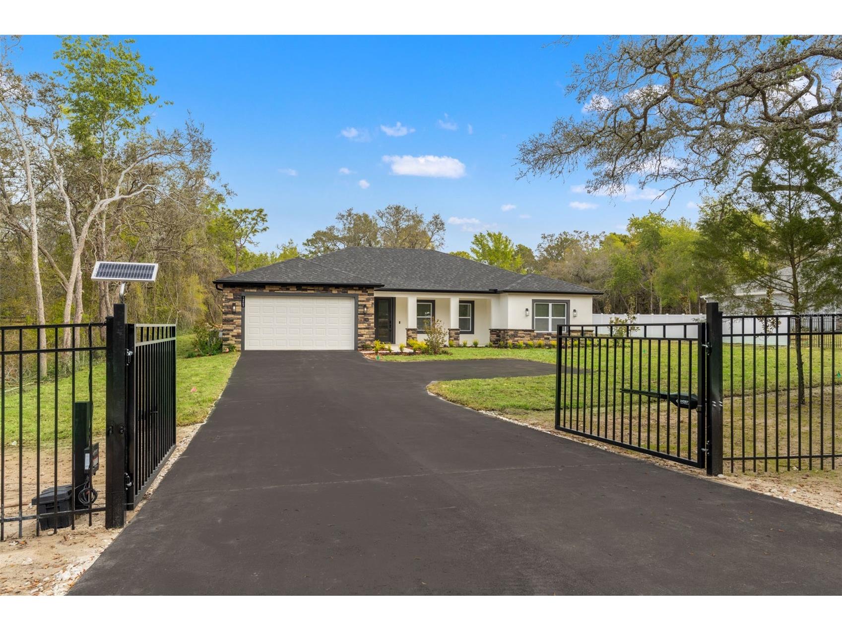 14905 Peace Boulevard Spring Hill FL 34610 W7884305 image55