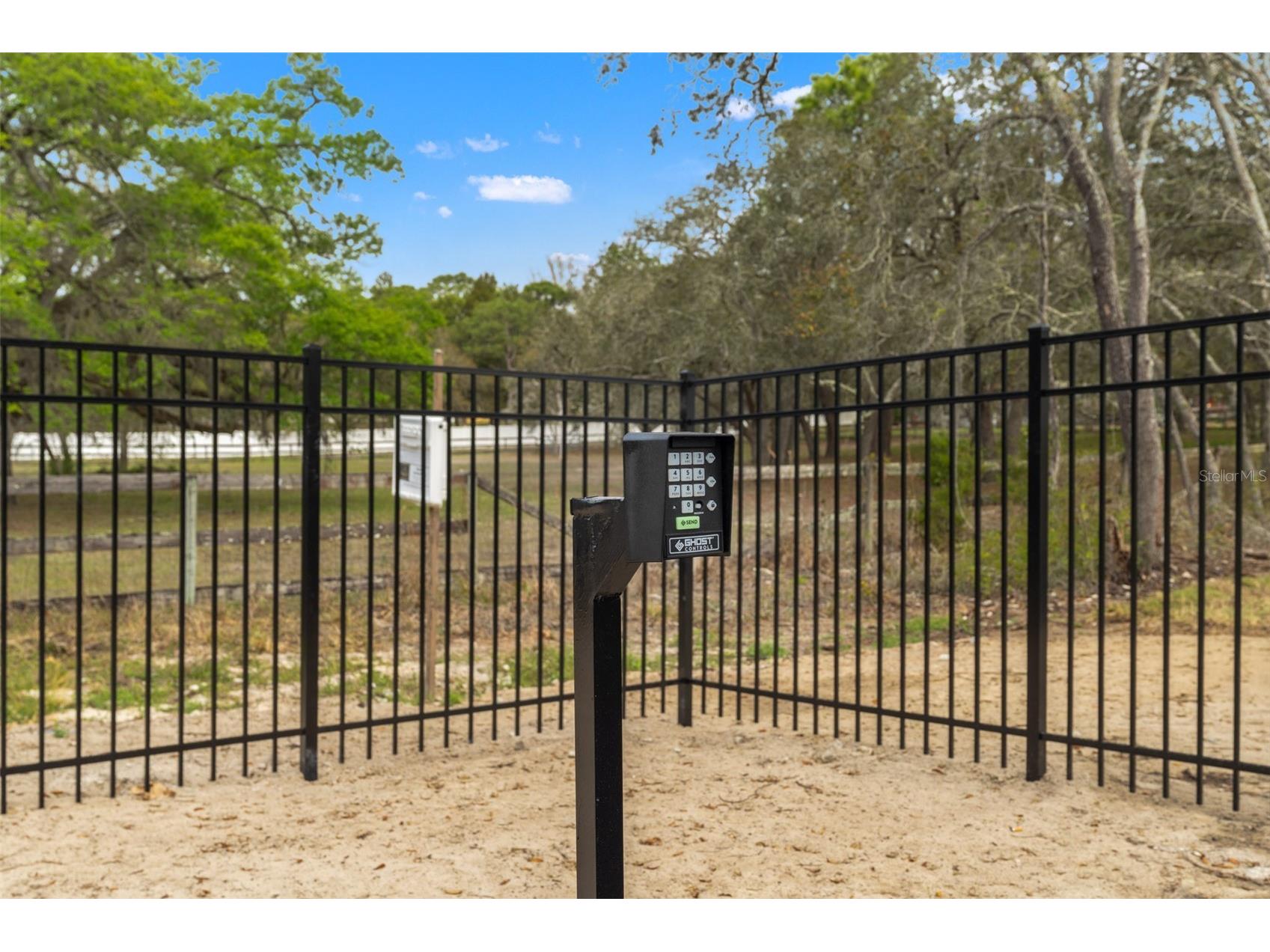 14905 Peace Boulevard Spring Hill FL 34610 W7884305 image56