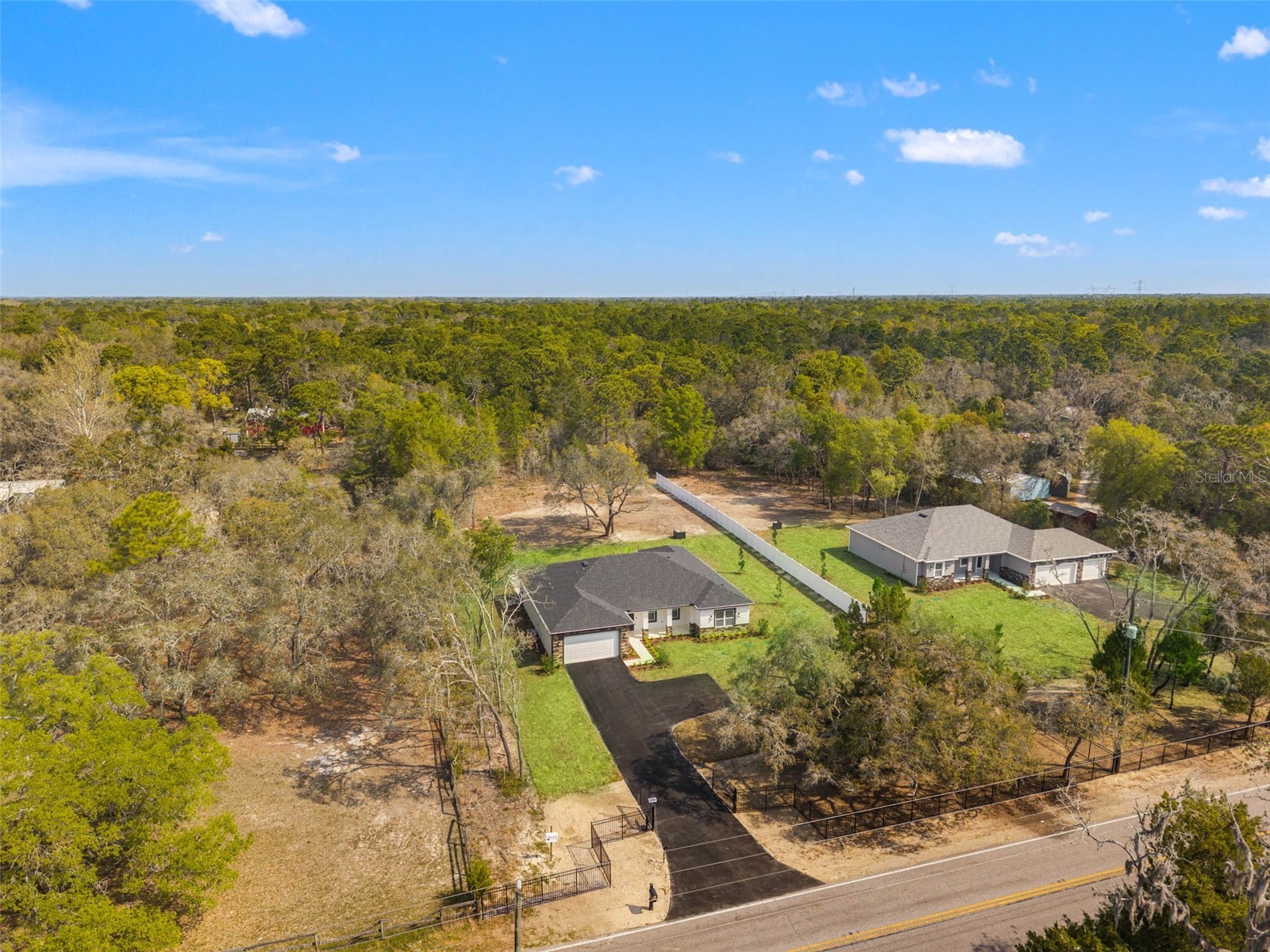 14905 Peace Boulevard Spring Hill FL 34610 W7884305 image57