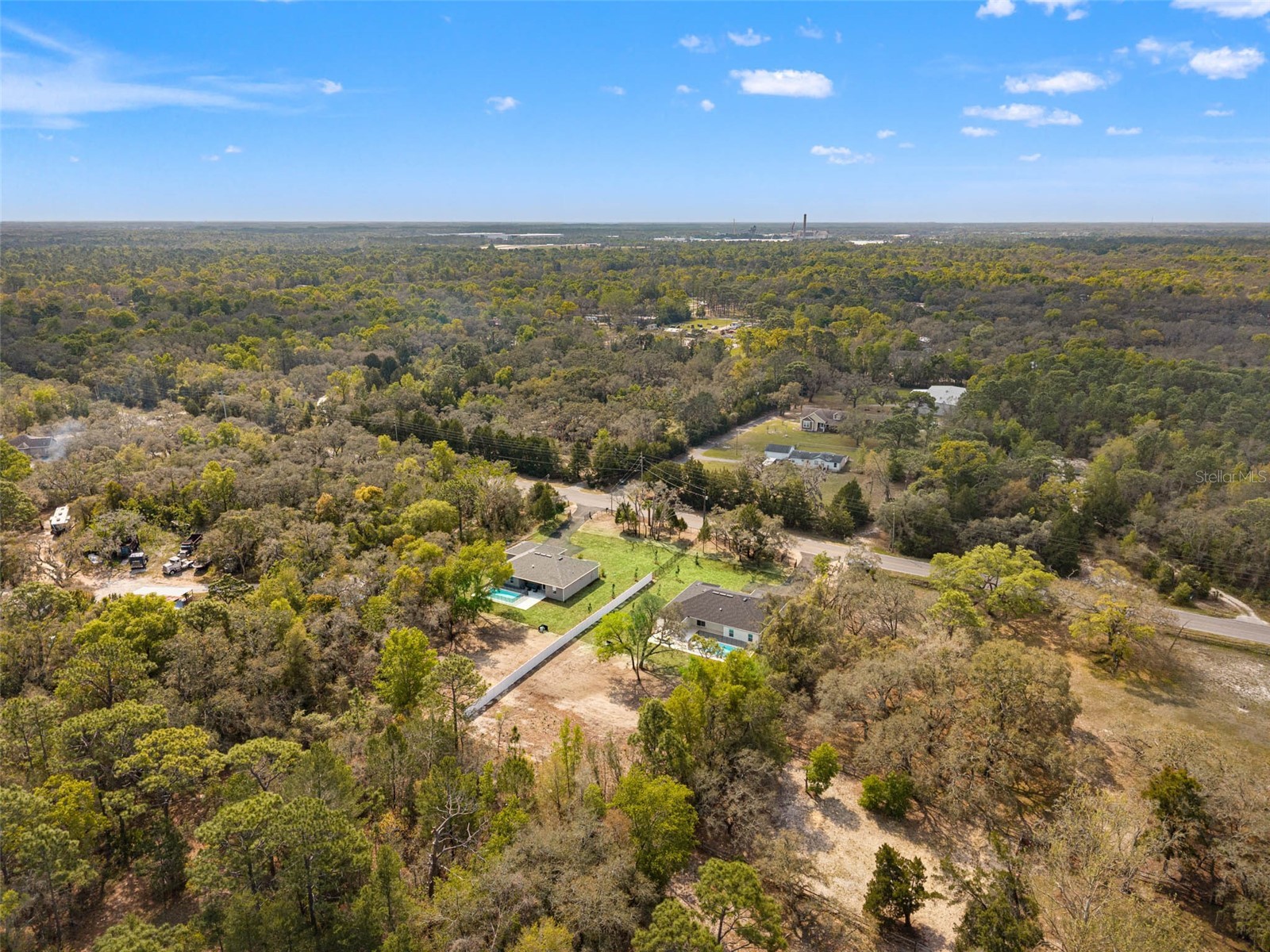 14905 Peace Boulevard Spring Hill FL 34610 W7884305 image58