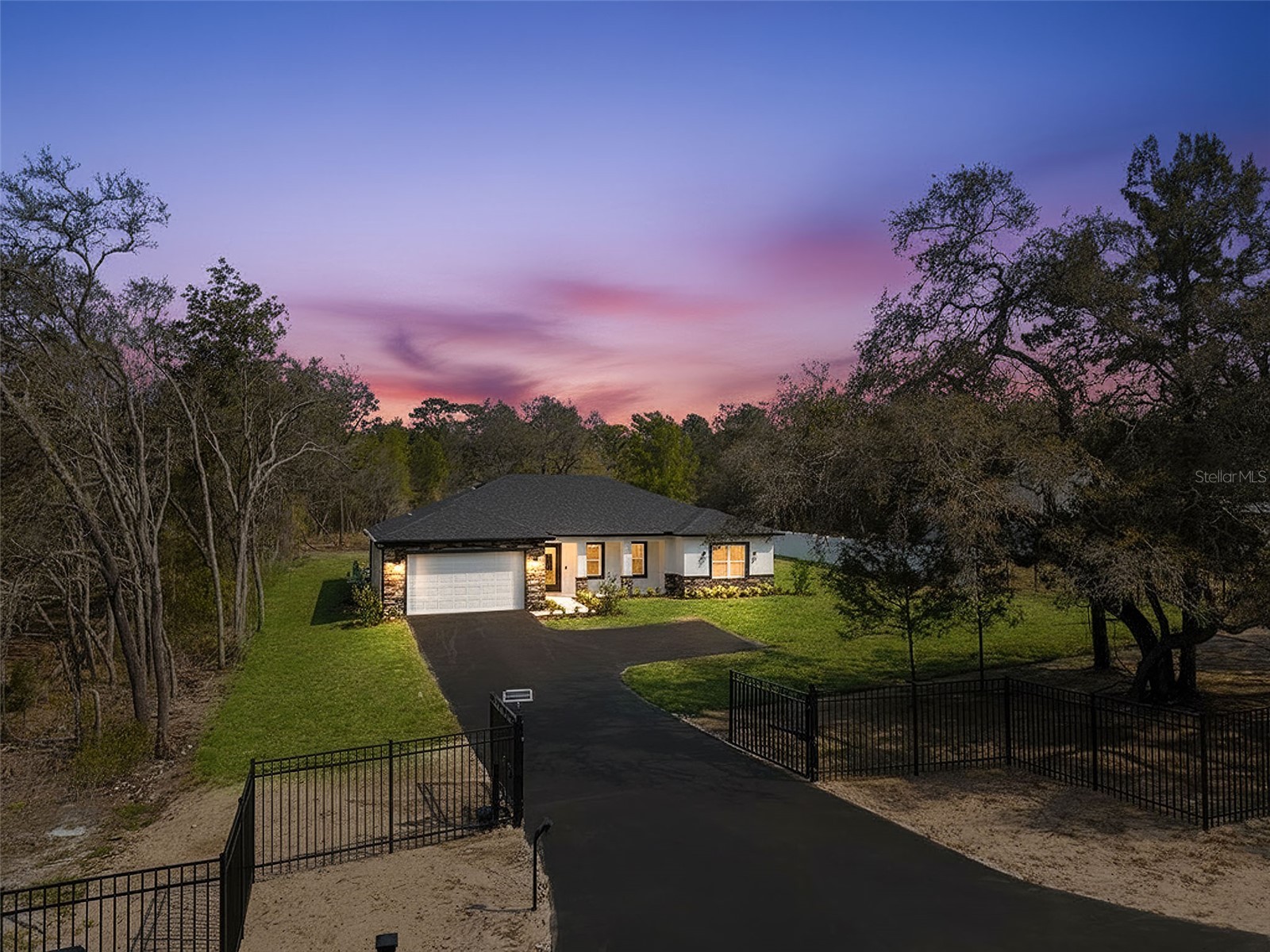 14905 Peace Boulevard Spring Hill FL 34610 W7884305 image59