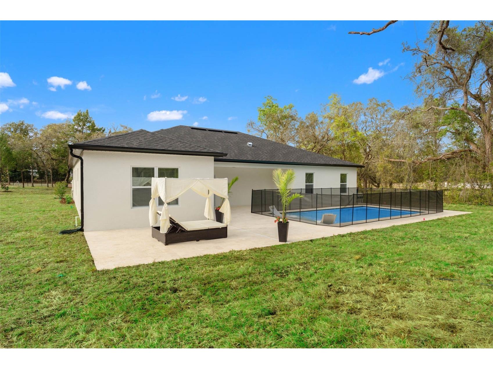 14905 Peace Boulevard Spring Hill FL 34610 W7884305 image6