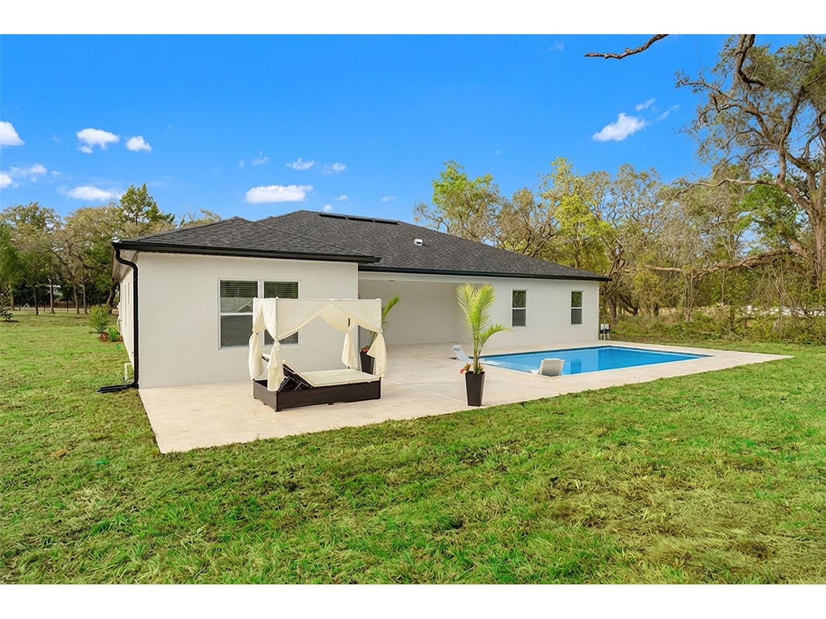 14905 Peace Boulevard Spring Hill FL 34610 W7884305 image7