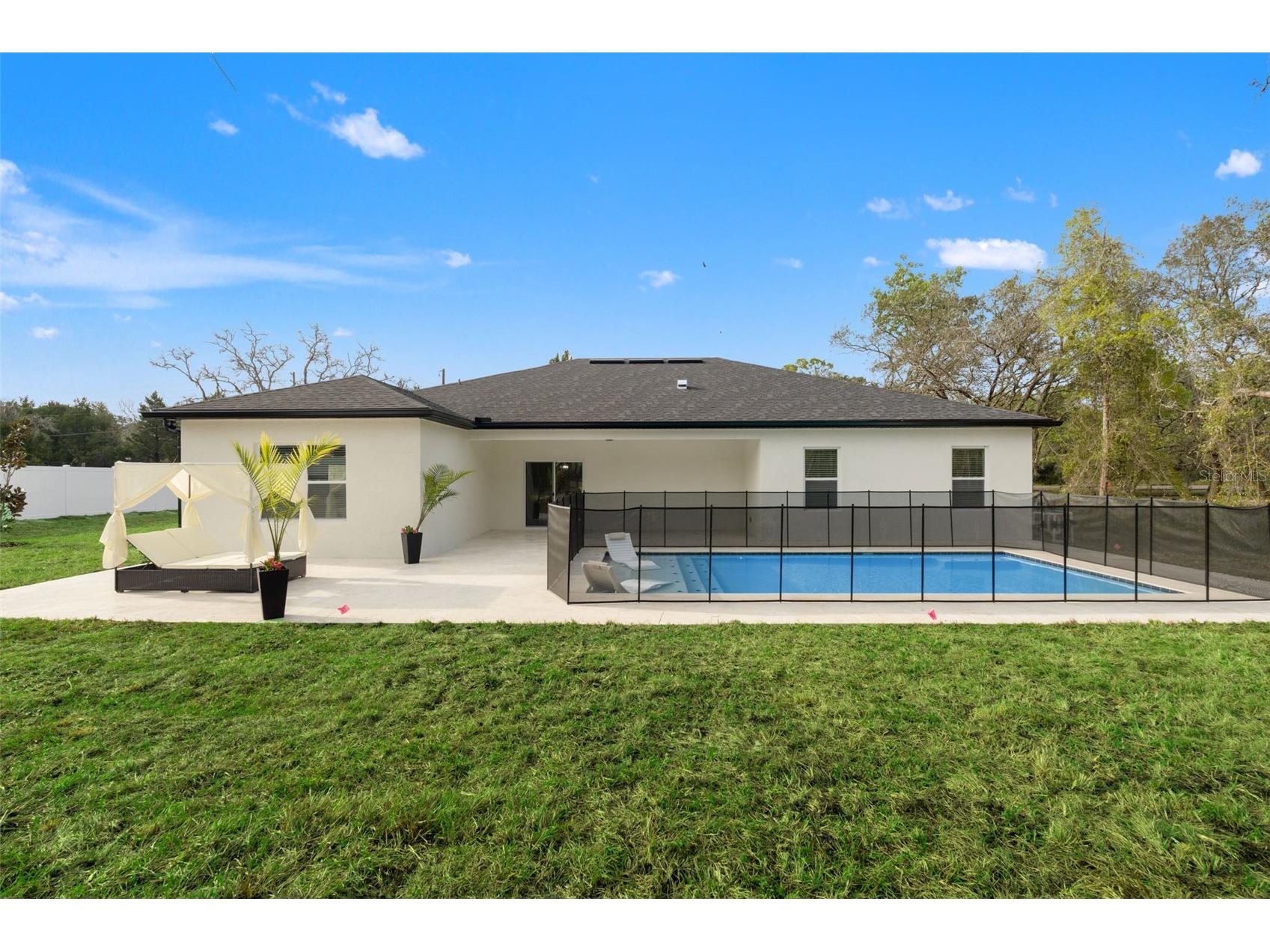 14905 Peace Boulevard Spring Hill FL 34610 W7884305 image8