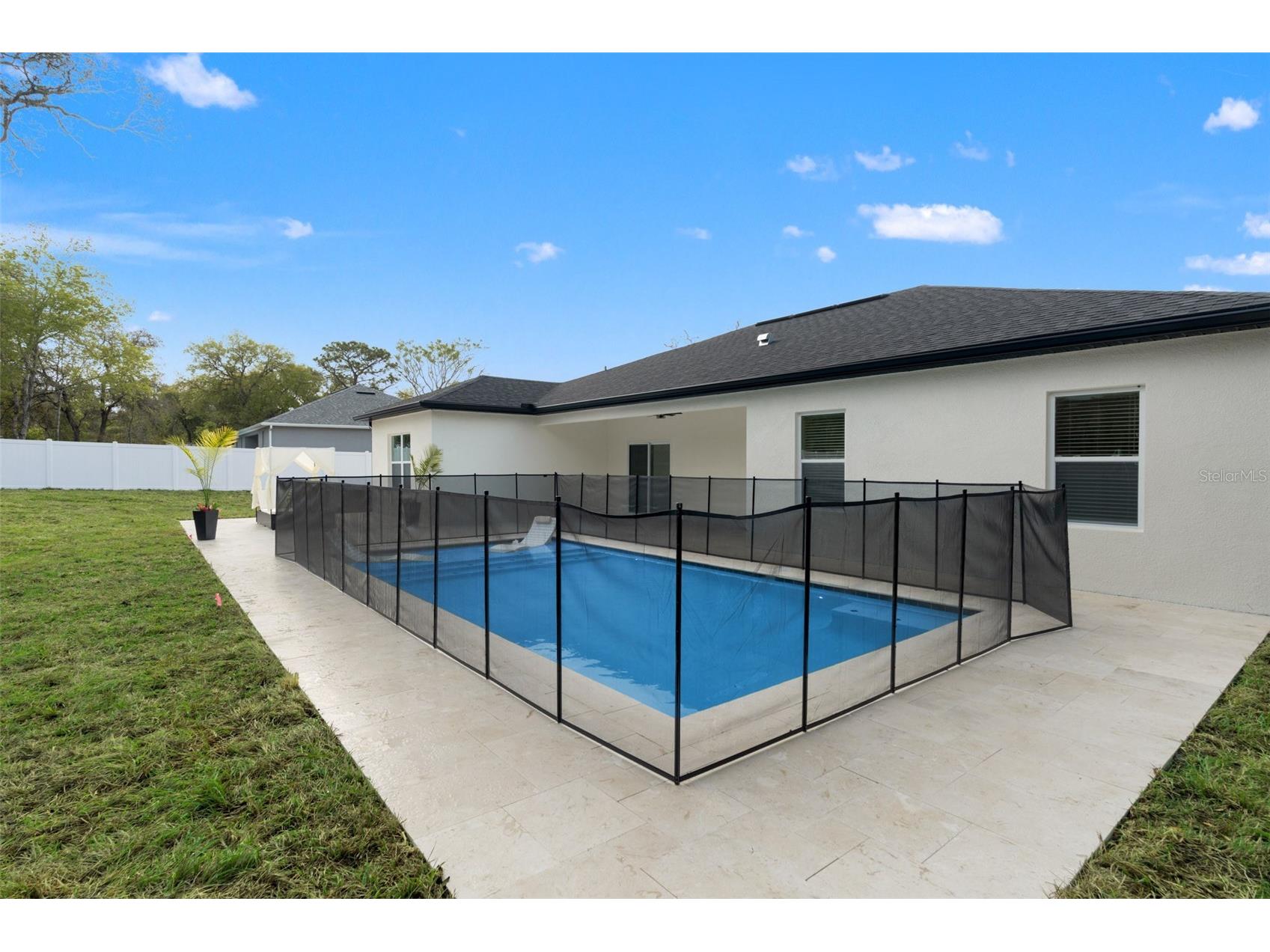 14905 Peace Boulevard Spring Hill FL 34610 W7884305 image9