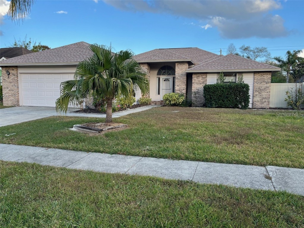 14905 Pelican Point Place Tampa FL 33625 TB8332597 image1