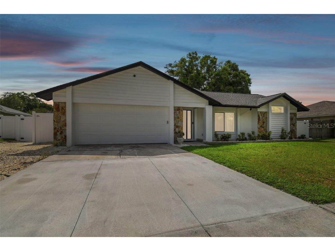 14905 Salamander Place Tampa FL 33625 T3451697 image1