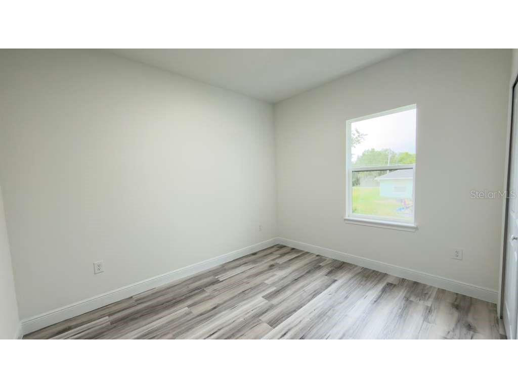 14905 SW 24th Circle Ocala FL 34473 O6350291 image10