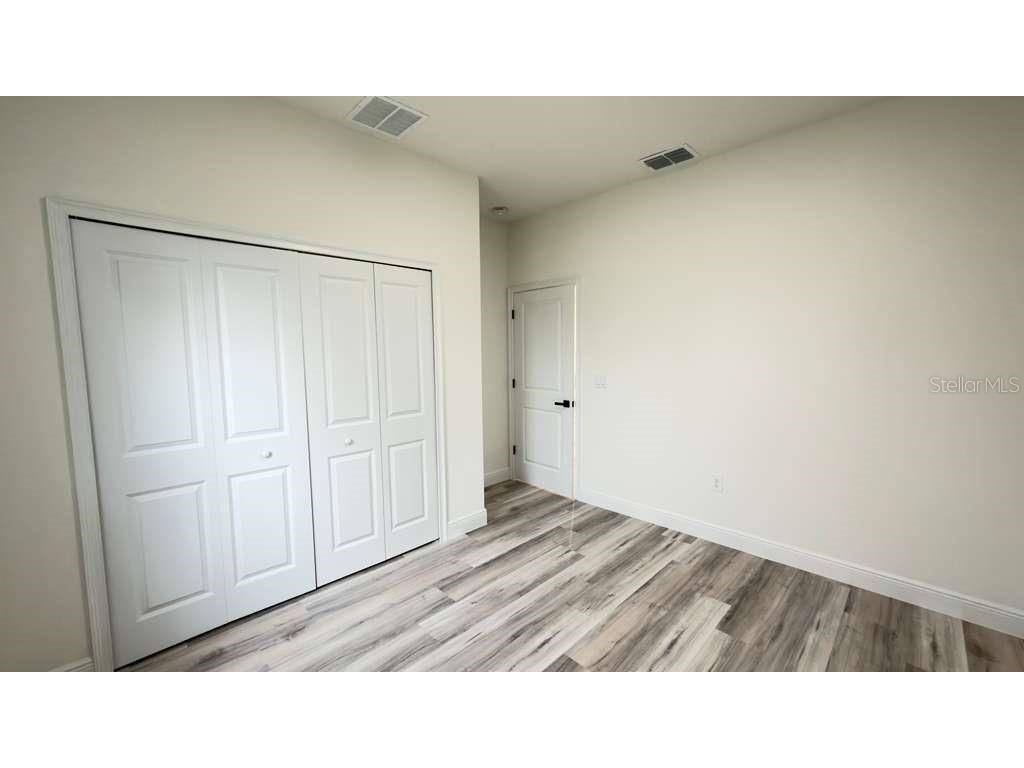 14905 SW 24th Circle Ocala FL 34473 O6350291 image11