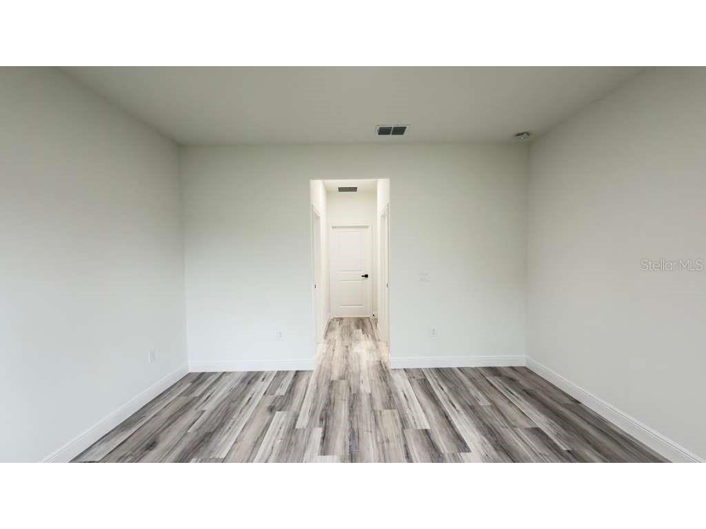 14905 SW 24th Circle Ocala FL 34473 O6350291 image13