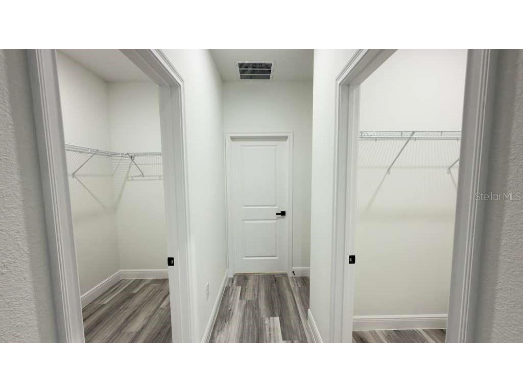 14905 SW 24th Circle Ocala FL 34473 O6350291 image14