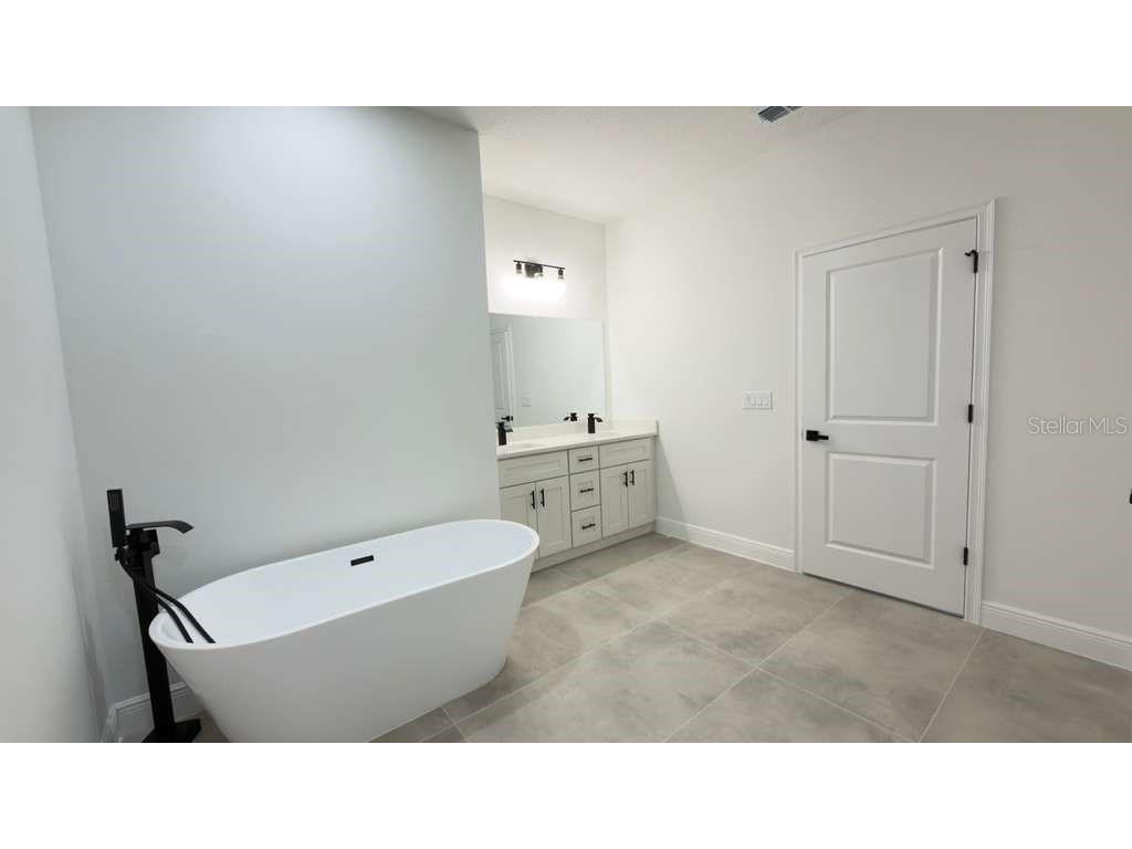 14905 SW 24th Circle Ocala FL 34473 O6350291 image15