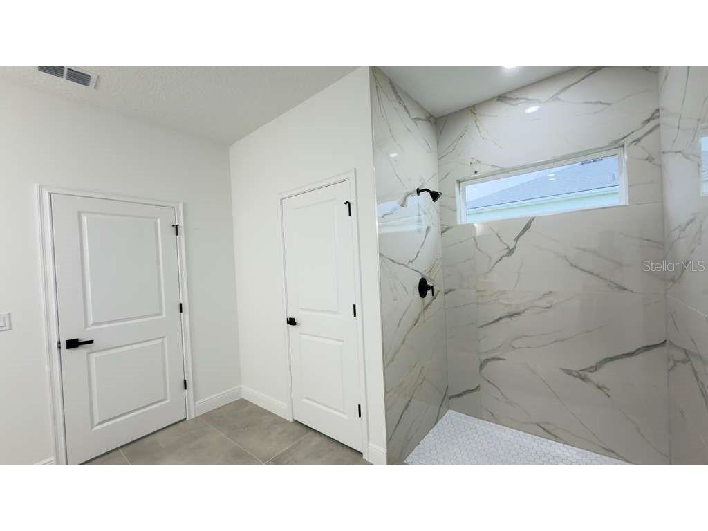 14905 SW 24th Circle Ocala FL 34473 O6350291 image16