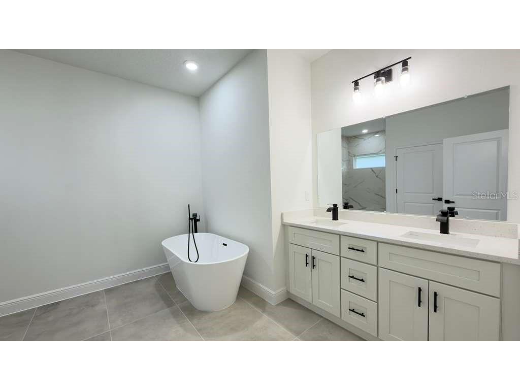 14905 SW 24th Circle Ocala FL 34473 O6350291 image17