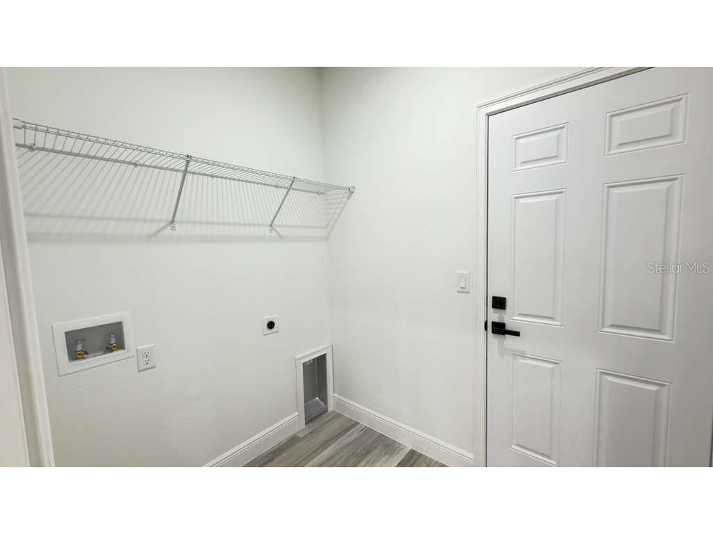 14905 SW 24th Circle Ocala FL 34473 O6350291 image18